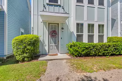 4604 Hammett Alley, North Charleston, SC 29405 - Photo 39
