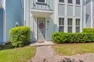 4604 Hammett Alley, North Charleston, SC 29405 - Photo 39