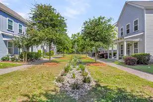 4604 Hammett Alley, North Charleston, SC 29405 - Photo 41