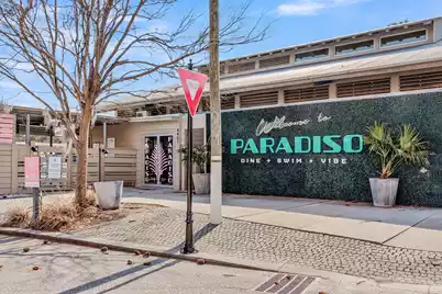 4604 Hammett Alley, North Charleston, SC 29405 - Photo 25