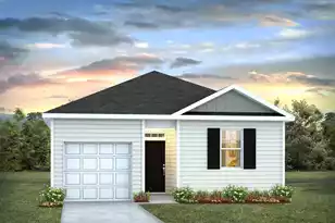 488 Tulip Poplar Dr, Moncks Corner, SC 29461 - Photo 1