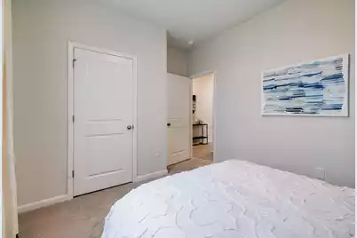 488 Tulip Poplar Drive, Moncks Corner, SC 29461 - Photo 27