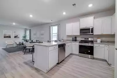 488 Tulip Poplar Drive, Moncks Corner, SC 29461 - Photo 3