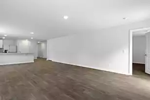 488 Tulip Poplar Dr, Moncks Corner, SC 29461 - Photo 23