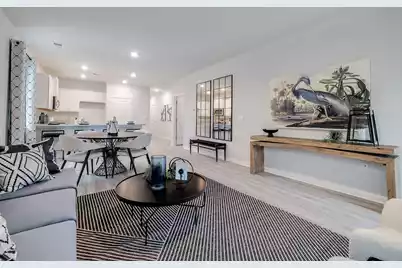 488 Tulip Poplar Drive, Moncks Corner, SC 29461 - Photo 5