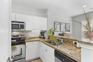 2125 Egret Crest Ln, Charleston, SC 29414 - Photo 15