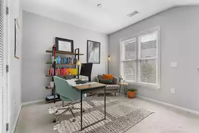 2125 Egret Crest Lane, Charleston, SC 29414 - Photo 27