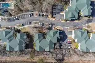 2125 Egret Crest Ln, Charleston, SC 29414 - Photo 39