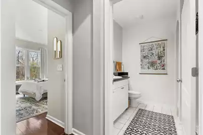 2125 Egret Crest Lane, Charleston, SC 29414 - Photo 19