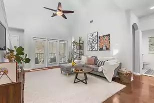 2125 Egret Crest Ln, Charleston, SC 29414 - Photo 7