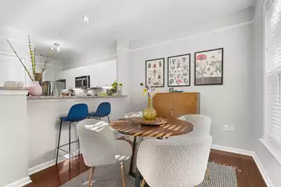 2125 Egret Crest Lane, Charleston, SC 29414 - Photo 5