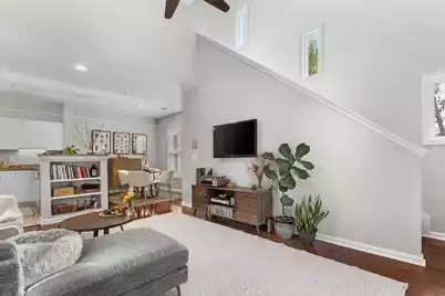 2125 Egret Crest Lane, Charleston, SC 29414 - Photo 11