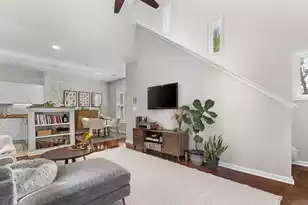 2125 Egret Crest Ln, Charleston, SC 29414 - Photo 11