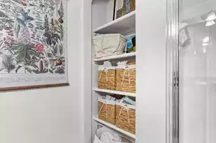 2125 Egret Crest Ln, Charleston, SC 29414 - Photo 25