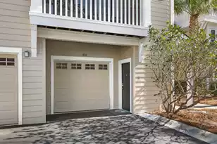 2125 Egret Crest Ln, Charleston, SC 29414 - Photo 3