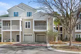 2125 Egret Crest Ln, Charleston, SC 29414 - Photo 1