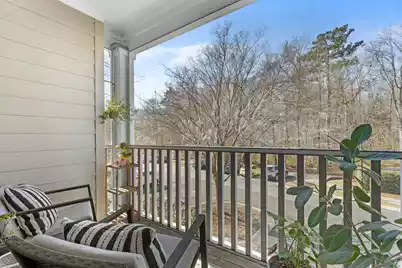 2125 Egret Crest Lane, Charleston, SC 29414 - Photo 9