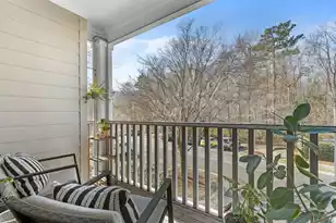 2125 Egret Crest Ln, Charleston, SC 29414 - Photo 9