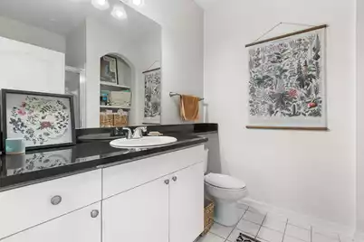 2125 Egret Crest Lane, Charleston, SC 29414 - Photo 23