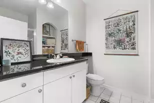 2125 Egret Crest Ln, Charleston, SC 29414 - Photo 23