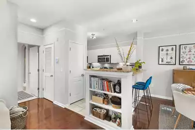 2125 Egret Crest Lane, Charleston, SC 29414 - Photo 13