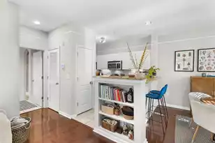 2125 Egret Crest Ln, Charleston, SC 29414 - Photo 13