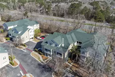 2125 Egret Crest Lane, Charleston, SC 29414 - Photo 35