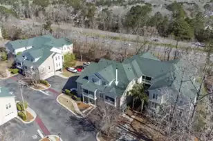 2125 Egret Crest Ln, Charleston, SC 29414 - Photo 35