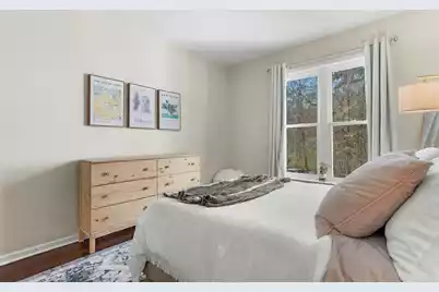 2125 Egret Crest Lane, Charleston, SC 29414 - Photo 21