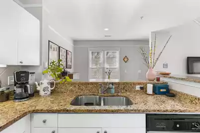 2125 Egret Crest Lane, Charleston, SC 29414 - Photo 17