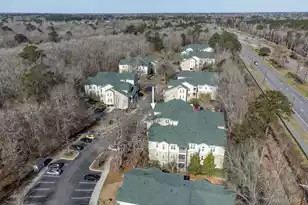 2125 Egret Crest Ln, Charleston, SC 29414 - Photo 37