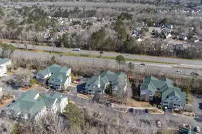 2125 Egret Crest Lane, Charleston, SC 29414 - Photo 41