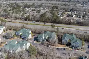 2125 Egret Crest Ln, Charleston, SC 29414 - Photo 41