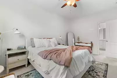 2125 Egret Crest Lane, Charleston, SC 29414 - Photo 29