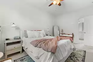 2125 Egret Crest Ln, Charleston, SC 29414 - Photo 29