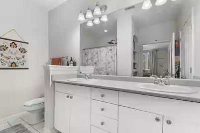 2125 Egret Crest Lane, Charleston, SC 29414 - Photo 31