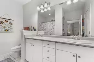 2125 Egret Crest Ln, Charleston, SC 29414 - Photo 31