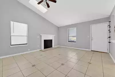 203 Tabby Creek Circle, Summerville, SC 29486 - Photo 9