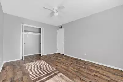 203 Tabby Creek Circle, Summerville, SC 29486 - Photo 17