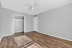 203 Tabby Creek Cir, Summerville, SC 29486 - Photo 17