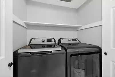 203 Tabby Creek Circle, Summerville, SC 29486 - Photo 23