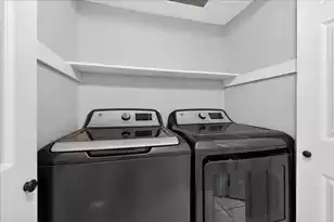 203 Tabby Creek Cir, Summerville, SC 29486 - Photo 23