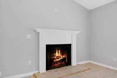 203 Tabby Creek Circle, Summerville, SC 29486 - Photo 7