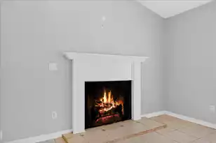 203 Tabby Creek Cir, Summerville, SC 29486 - Photo 7