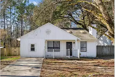 203 Tabby Creek Circle, Summerville, SC 29486 - Photo 1