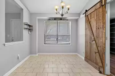 203 Tabby Creek Circle, Summerville, SC 29486 - Photo 11