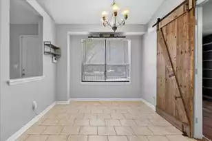 203 Tabby Creek Cir, Summerville, SC 29486 - Photo 11