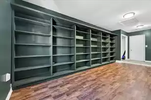 203 Tabby Creek Cir, Summerville, SC 29486 - Photo 21