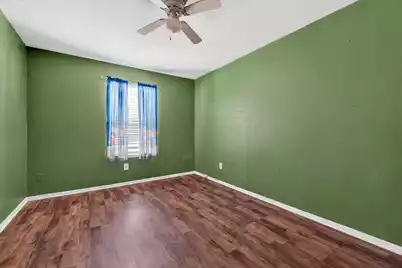 203 Tabby Creek Circle, Summerville, SC 29486 - Photo 19