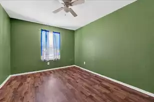 203 Tabby Creek Cir, Summerville, SC 29486 - Photo 19